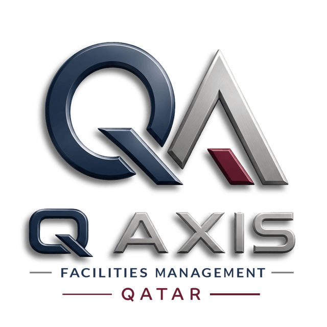 Q Axis Facilities Management